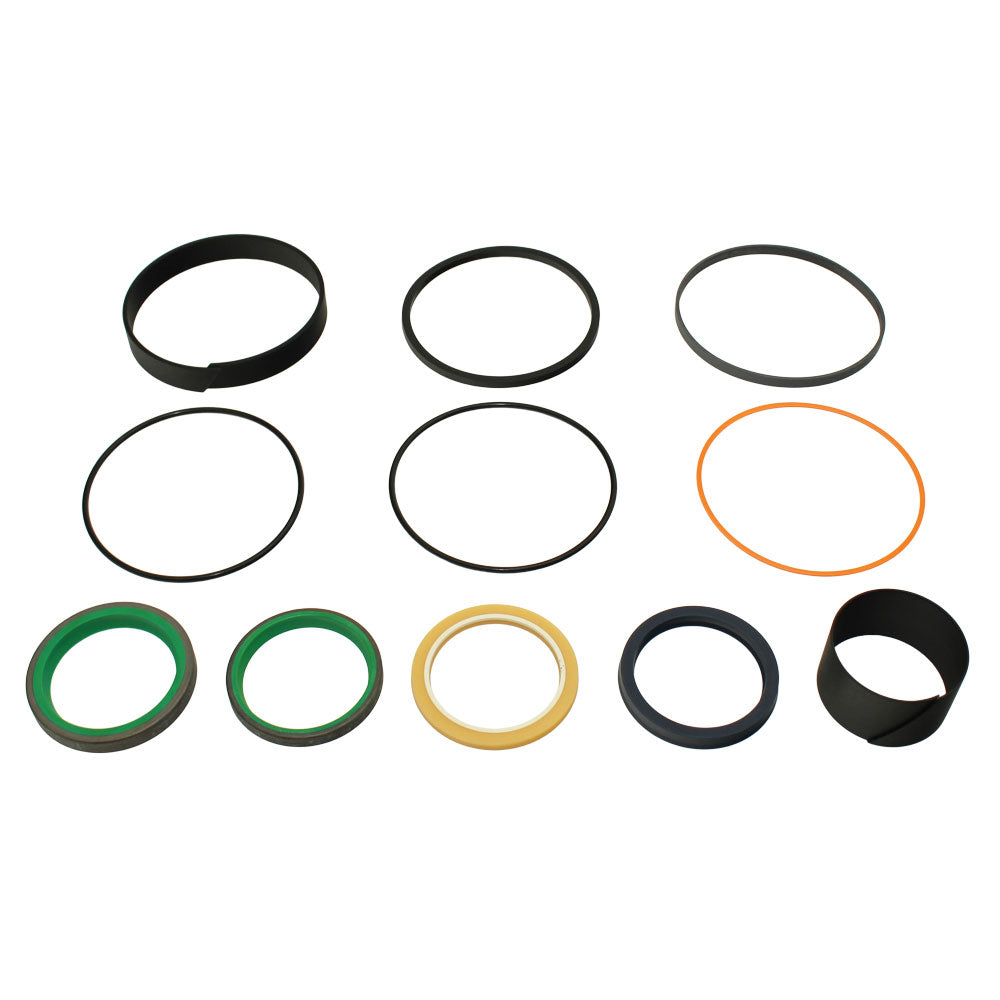 1542915C2 Seal Repair Kit – Fits Case – additional image 2