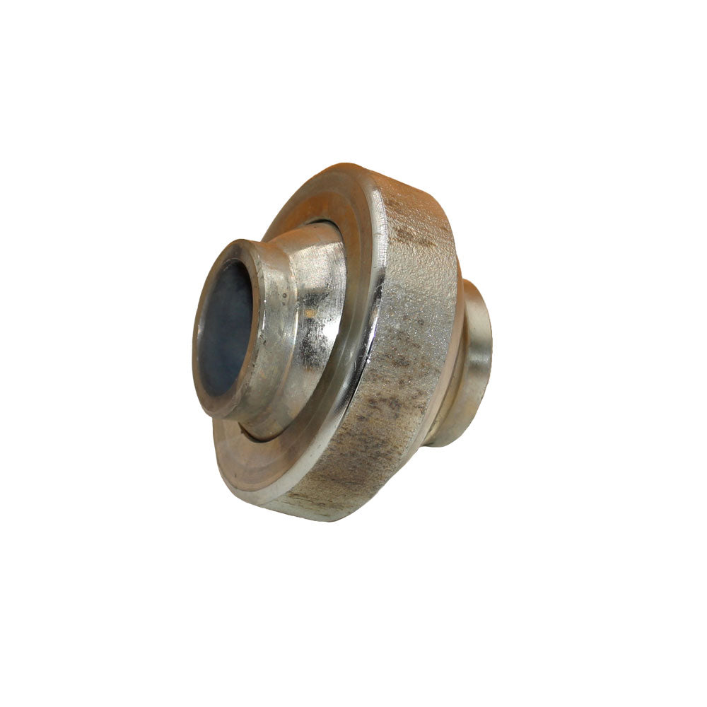 BJ5526 Ball Joint – additional image 4