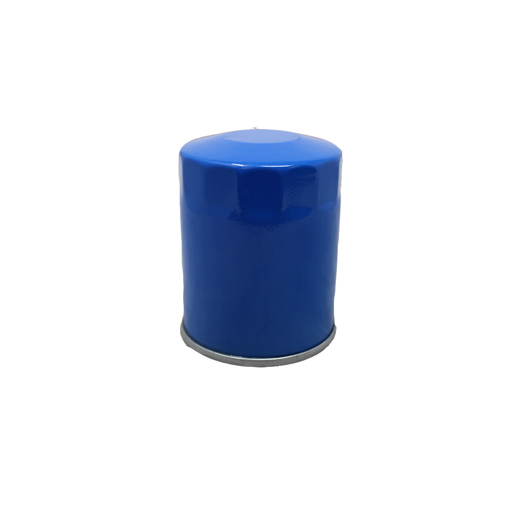 15400-PLC-004 One New Aftermarket Oil Filter