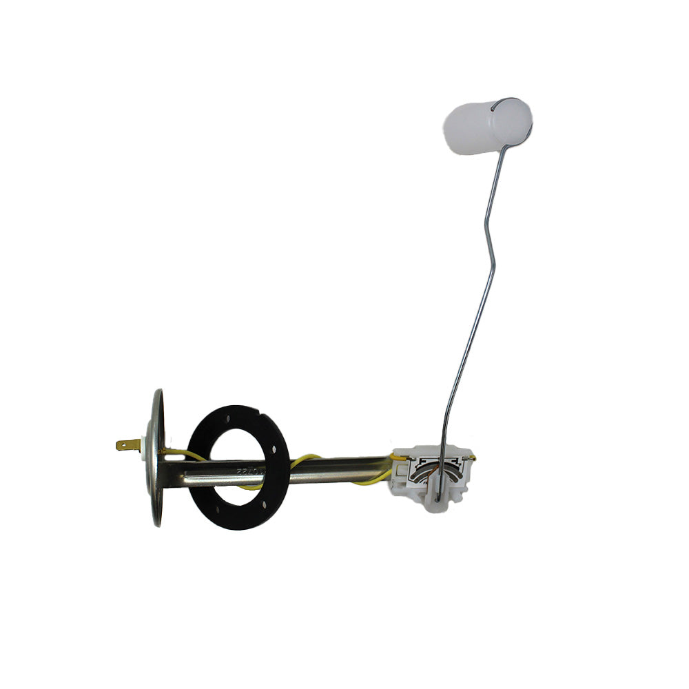 A-K946158 For David Brown FUEL TANK SENDING UNIT 990 995 996 – additional image 4