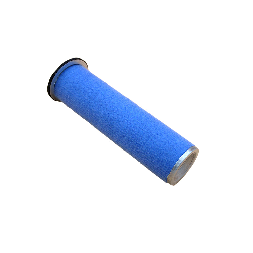 1022005FIAT AIR FILTER FOR FIAT HESSTON 466 55-65 566 665CM 955C – additional image 2