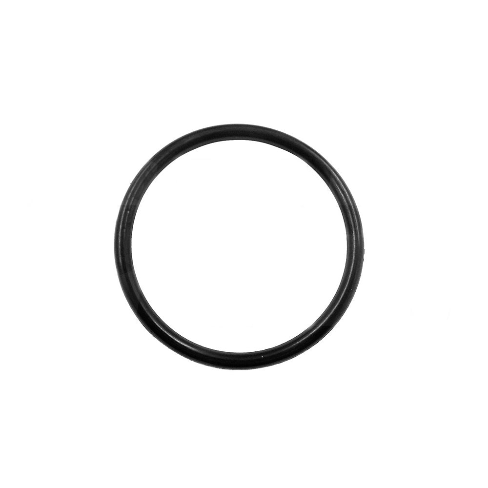 0700003045 O-Ring Seal – Fits Komatsu