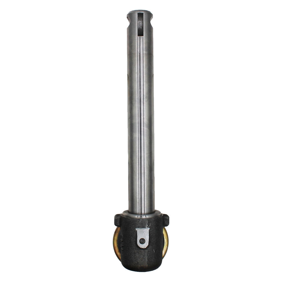 189751M92 Universal Spindle – Fits Massey Ferguson – additional image 5