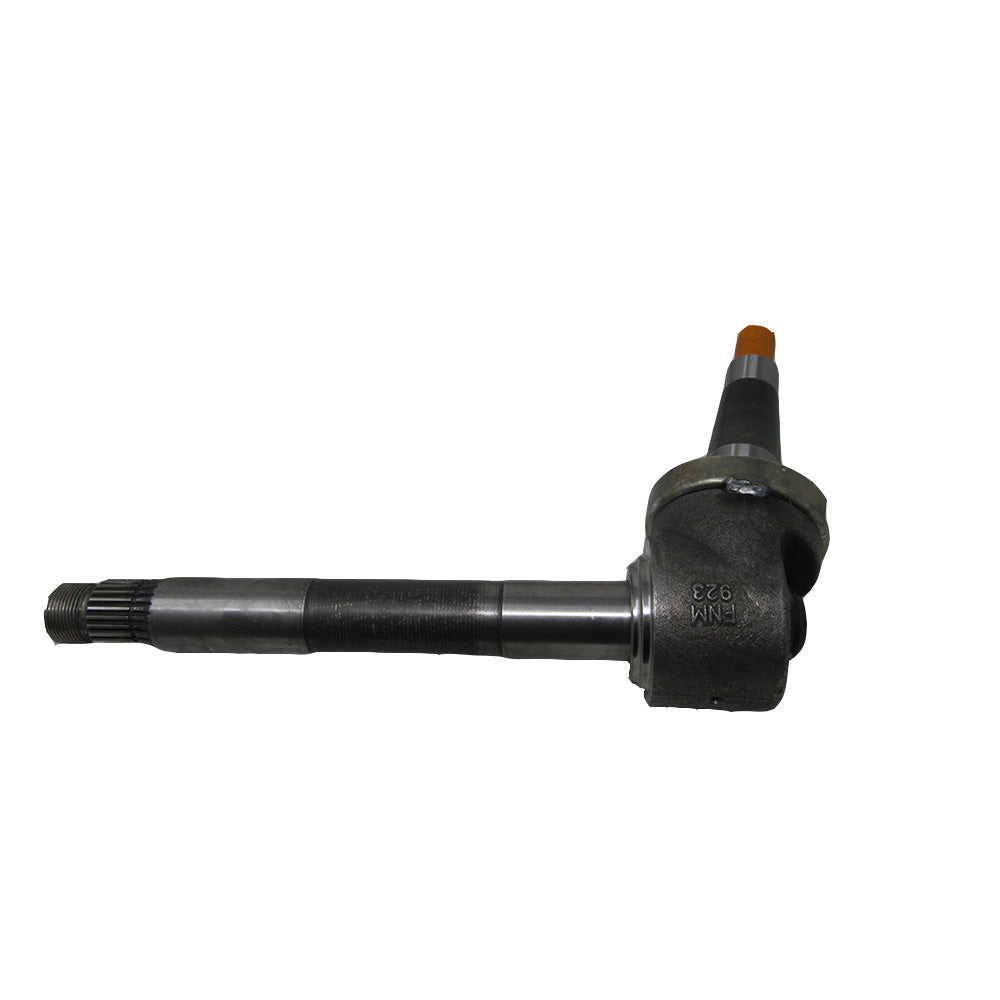 196334C2 Spindle - Right-Hand/Left-Hand – Fits International Harvester