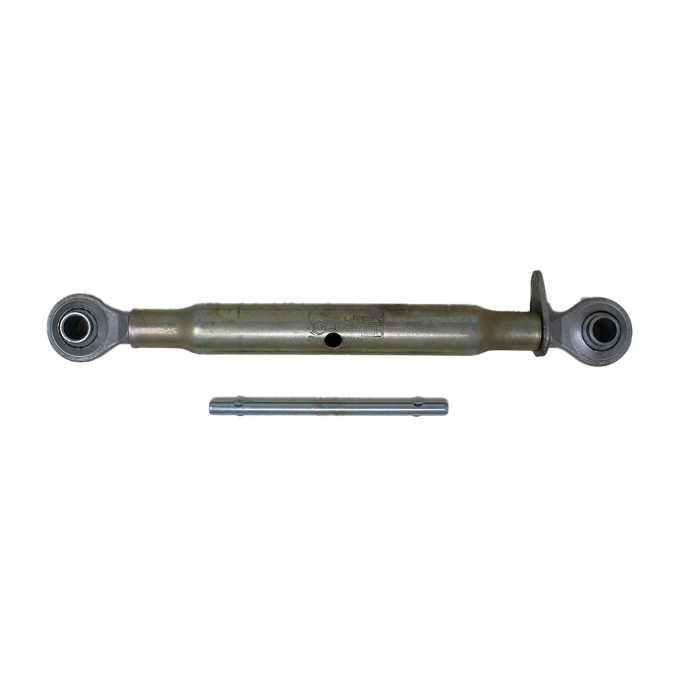 49A5 CATI 3/4"-12" BODY TRACTOR TOP LINK – Fits John Deere