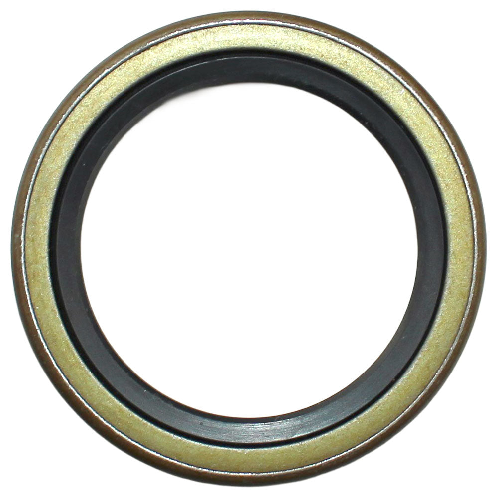 378673C91 Inner Rear Axle Seal – Fits International Harvester – additional image 5