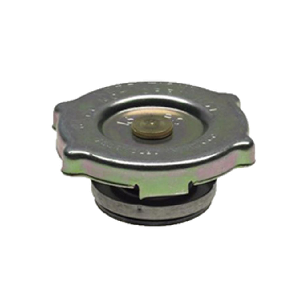 TP-CH18207SR Radiator Cap Safety Release – Fits John Deere
