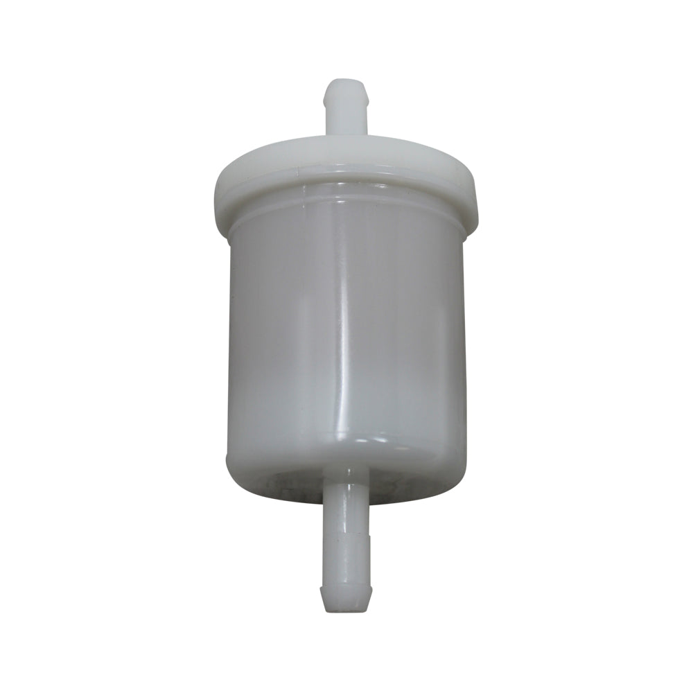 149-1774 Fuel Filter – Fits Gehl