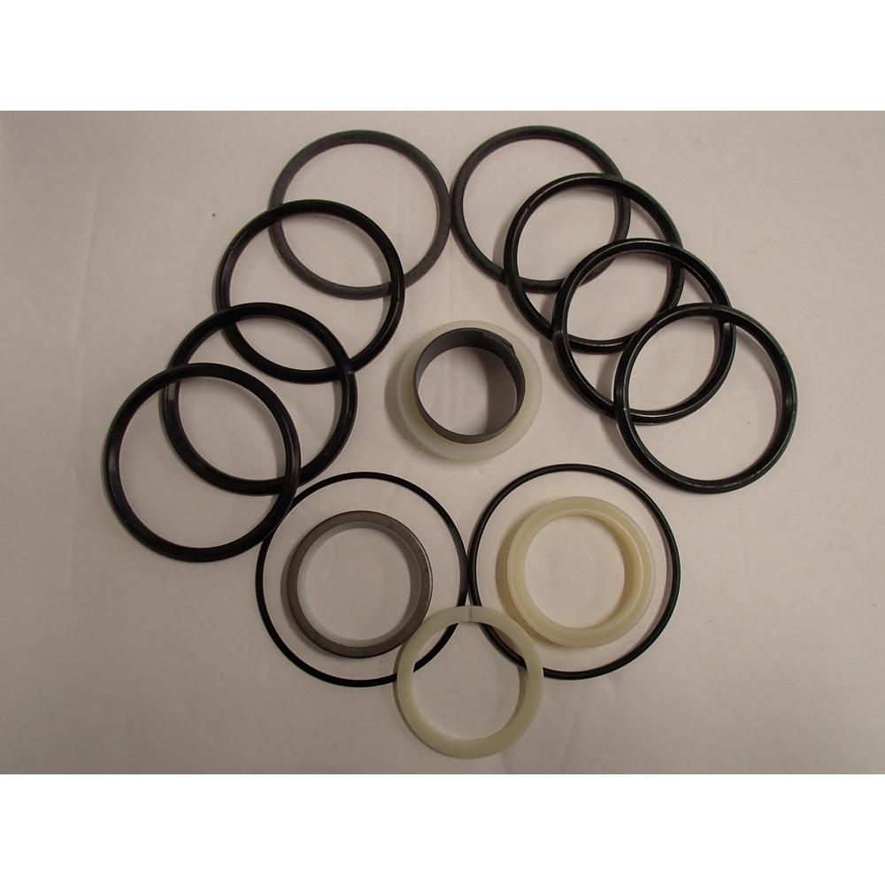 1543383C1 HYDRAULIC CYLINDER SEAL KIT