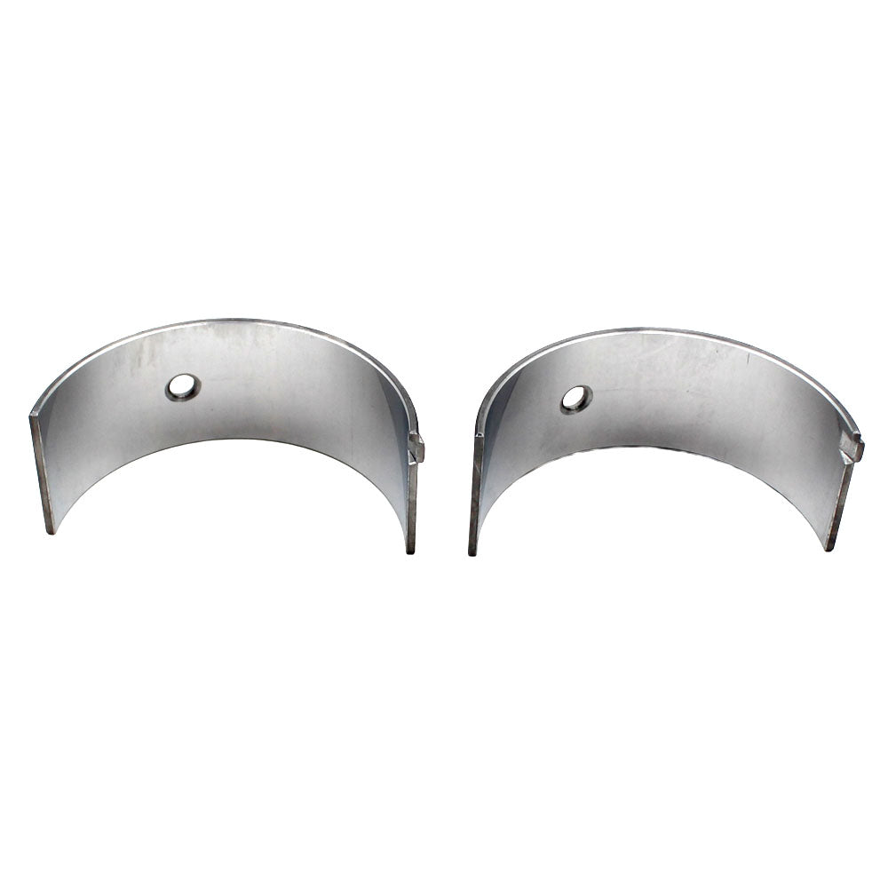 4780628 Conrod Bearings Pair – Fits Ford / New Holland – additional image 5