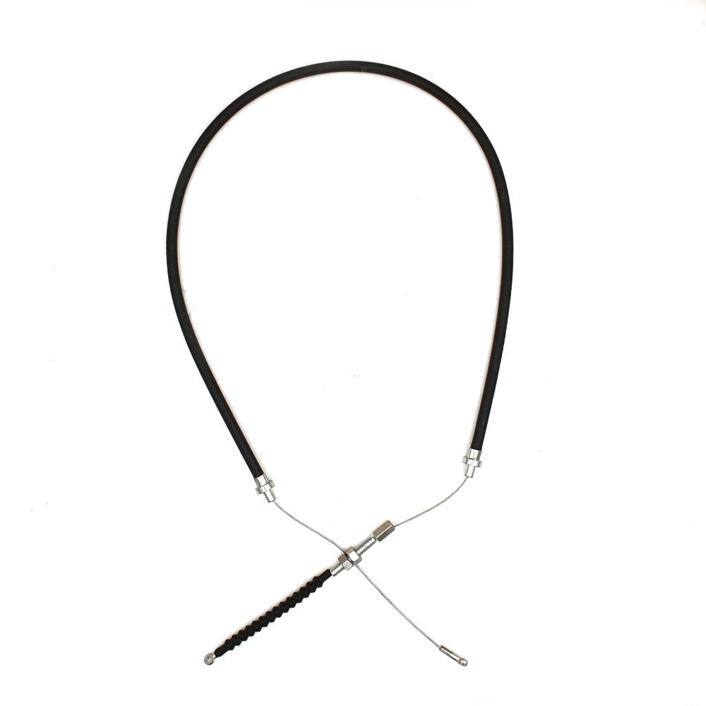 4999388 HYDRAULIC CABLE