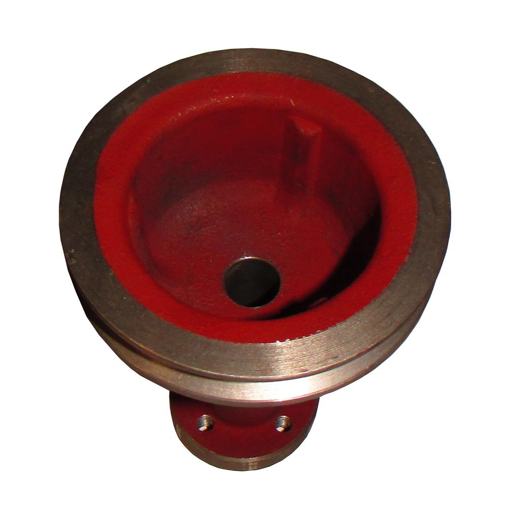 1206-6216 Water Pump Pulley – additional image 3