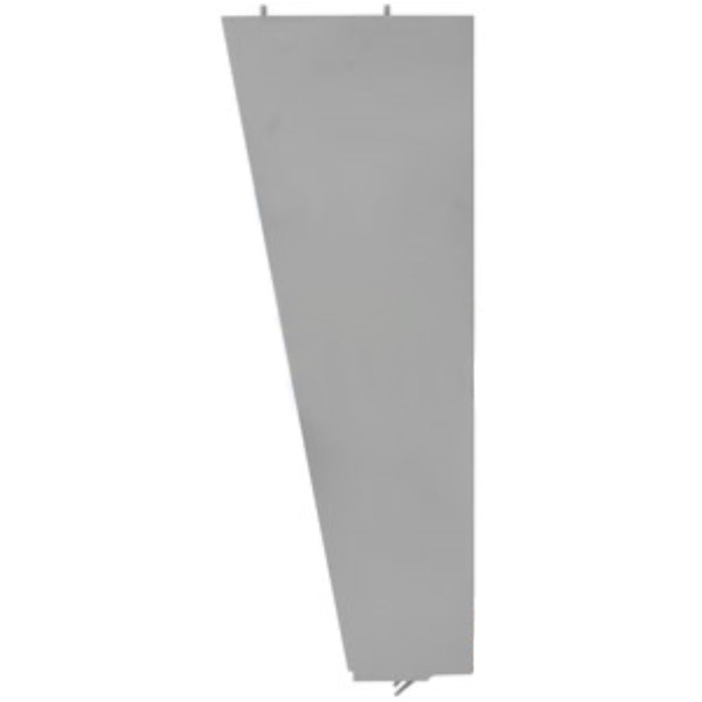 AR81380 LH Side Shield – additional image 3