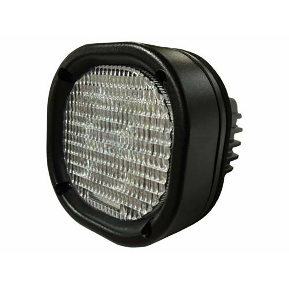 AT352538 LED Work Light – Fits John Deere