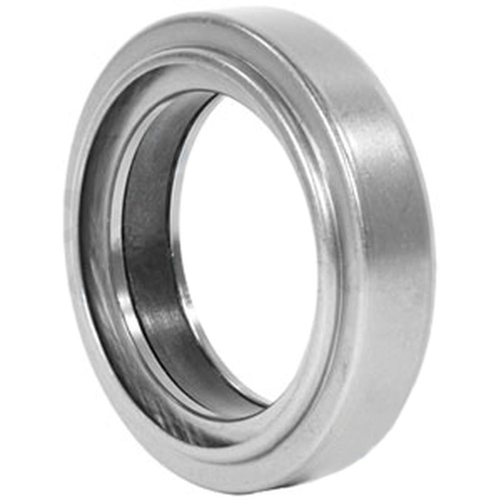 K620153 Clutch Release Throw Out Bearing