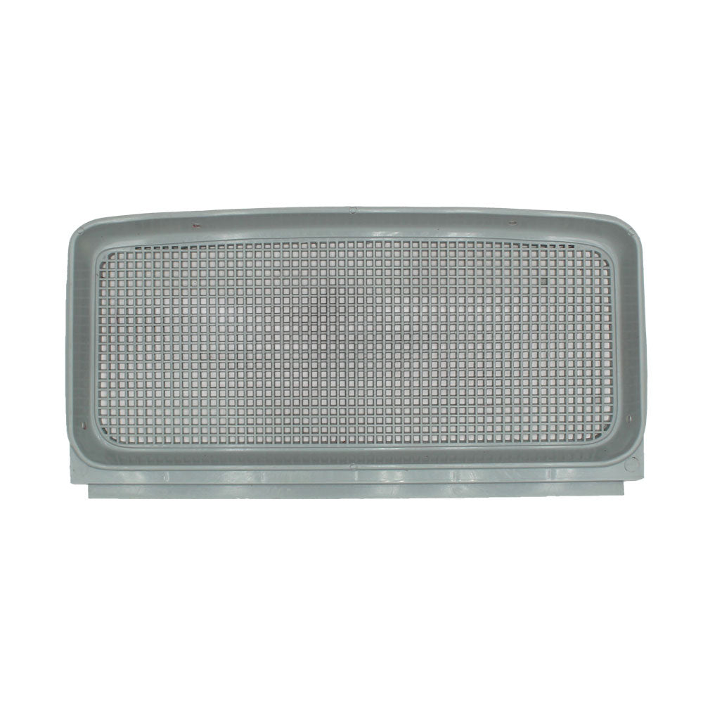 C9NN8A163AG Tractor Front Grill set to – additional image 3