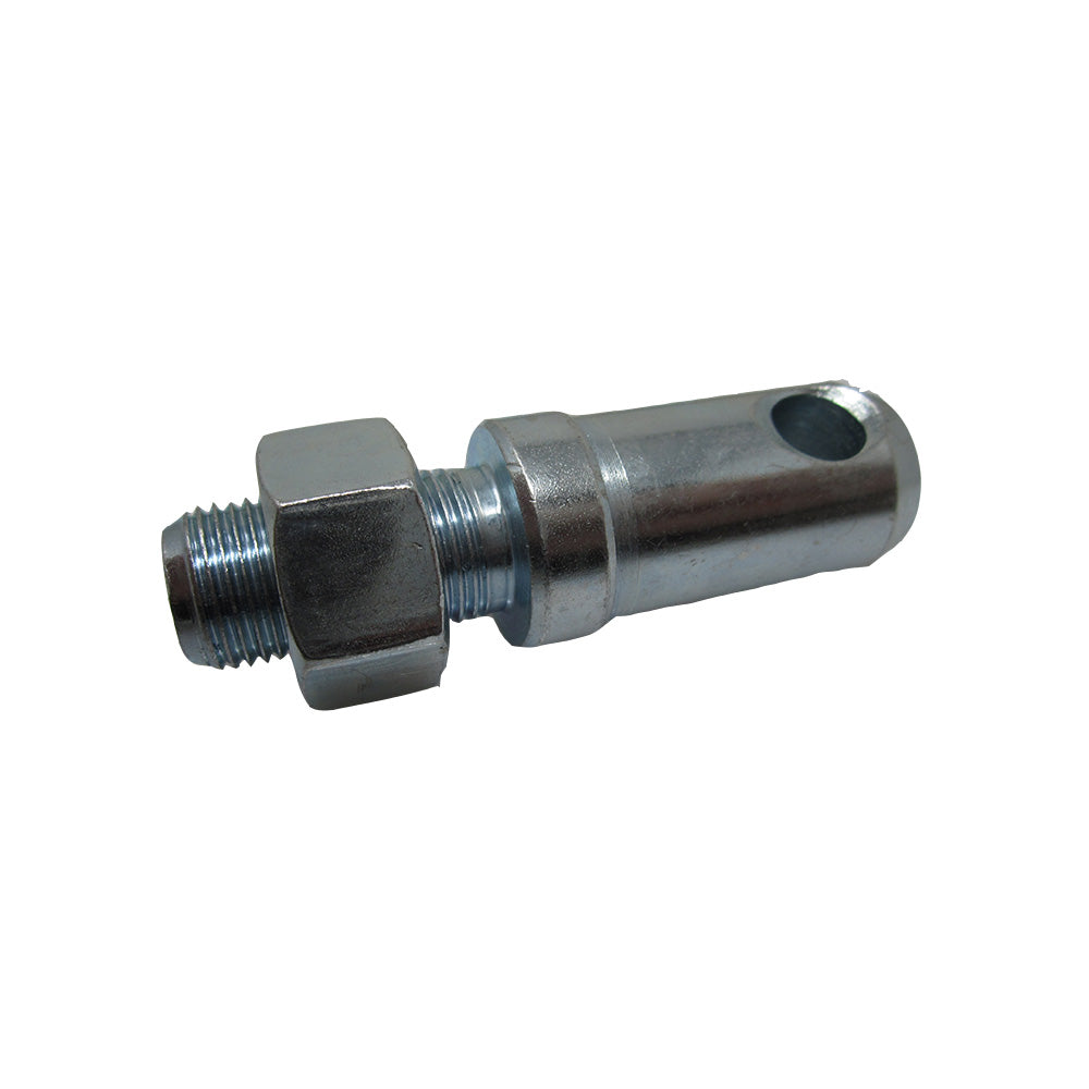 893420M1 Stabilizer Pin – Fits Massey Ferguson