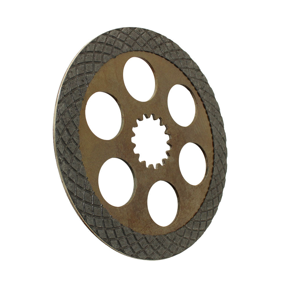 399734R1 Brake Disc – additional image 4
