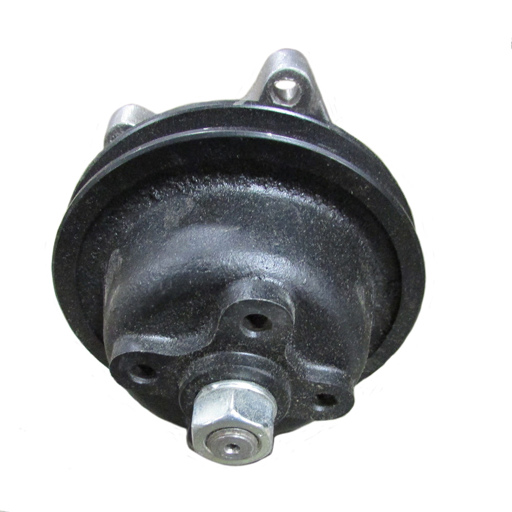 17303-73030 Water Pump – Fits Kubota