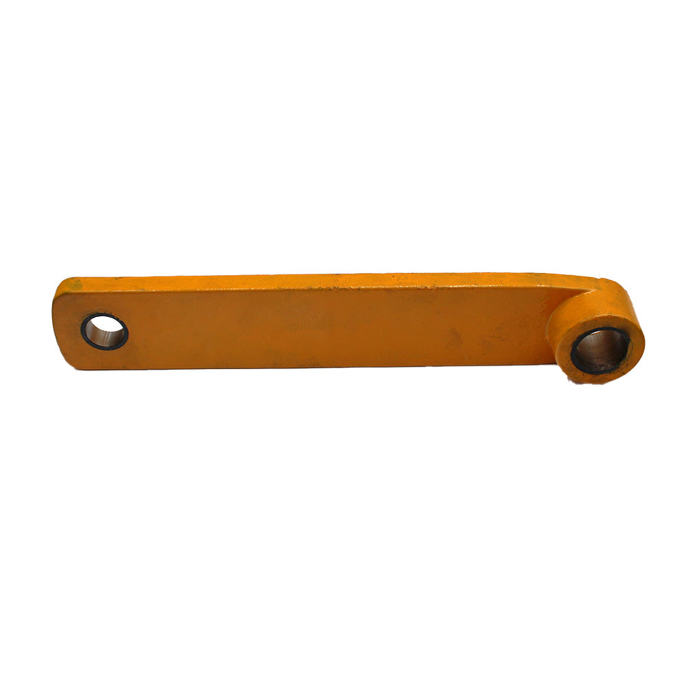 244790A1 Link – Fits Case – additional image 4