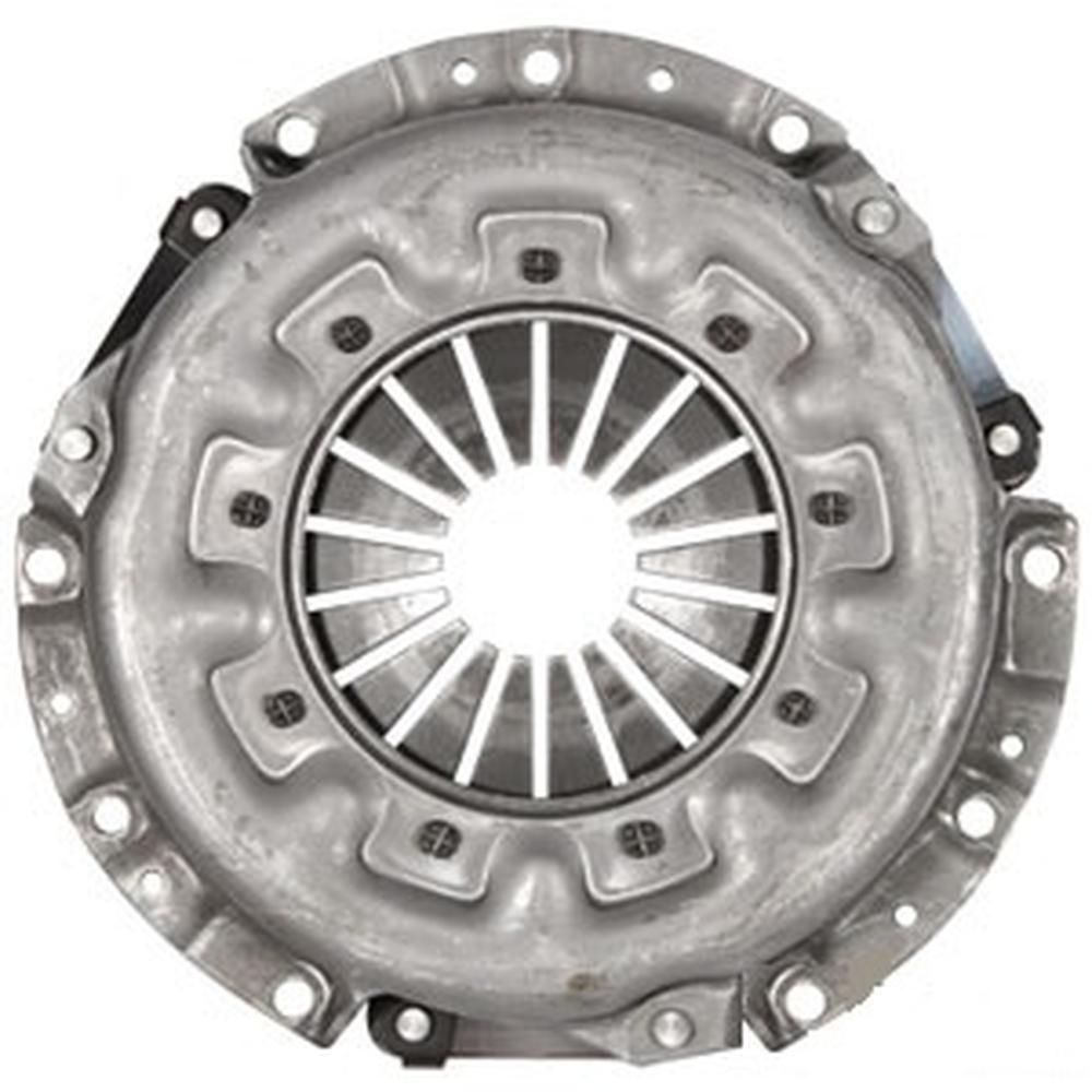 M809105 8" Pressure Plate – additional image 6