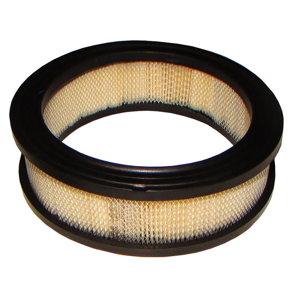 235116S Air Filter – Fits Kohler
