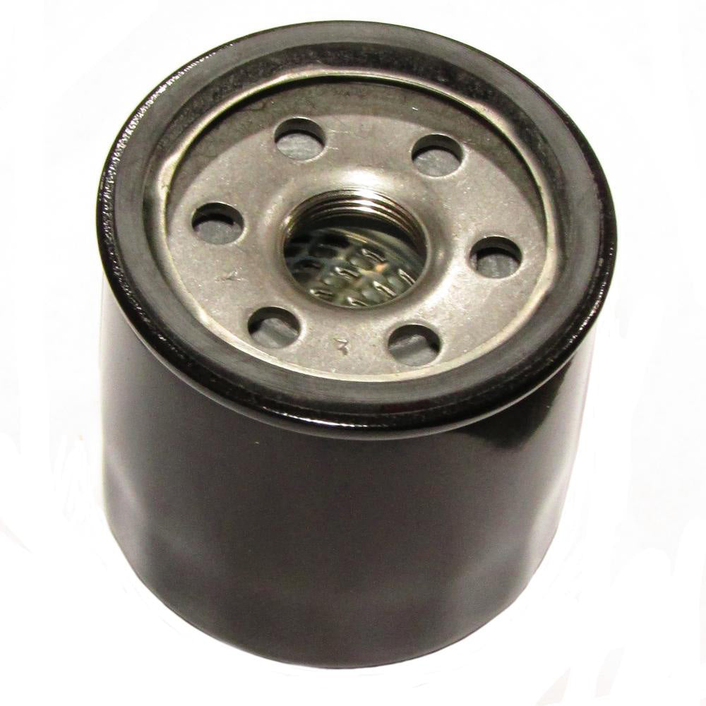 11713228 Qty 12: Oil Filter – Fits Volvo