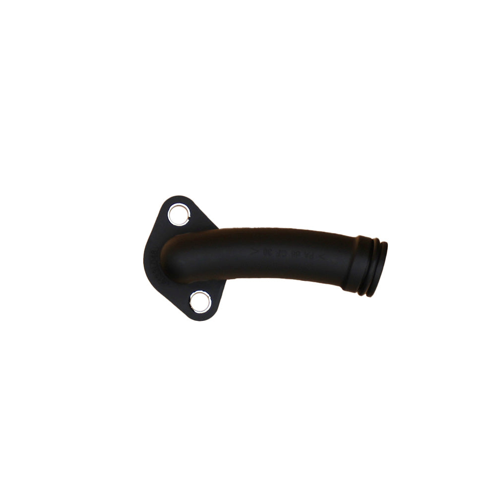 4133L048 Water Connection Pipe – Fits Perkins