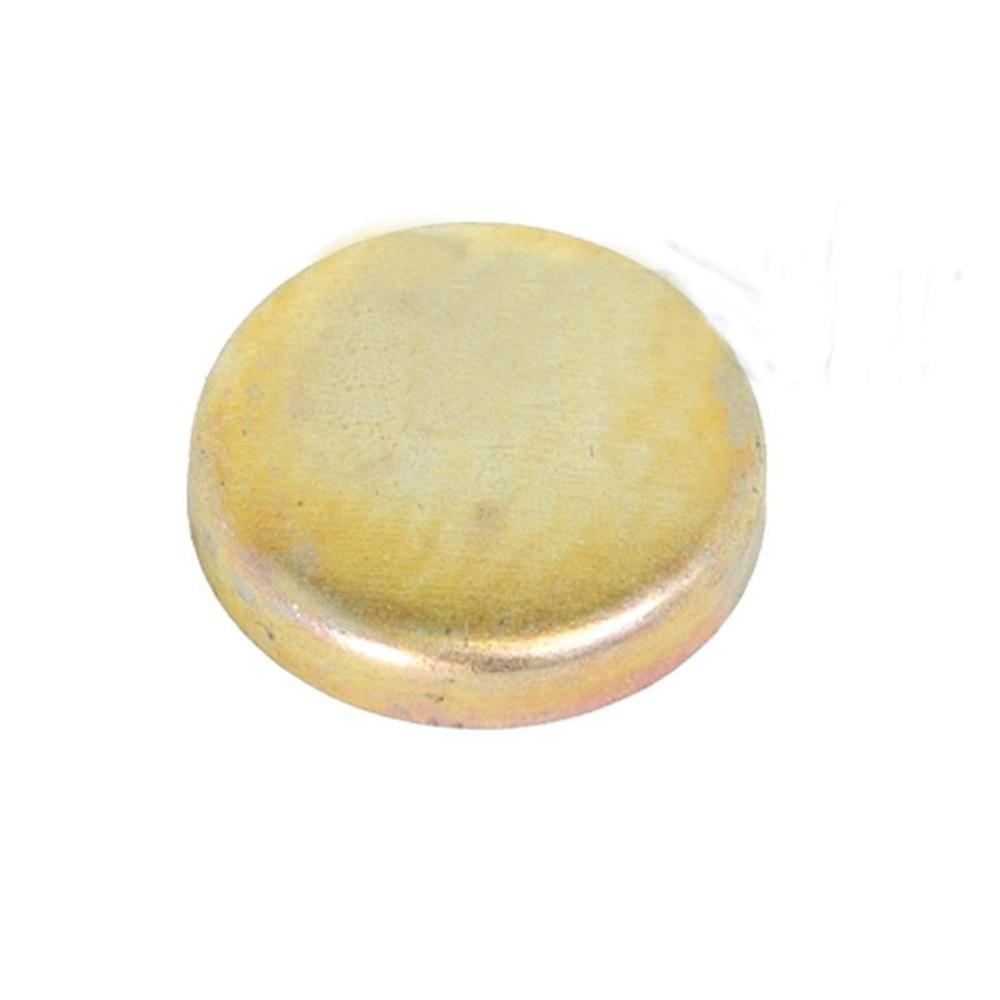 81415C1 Core Plug