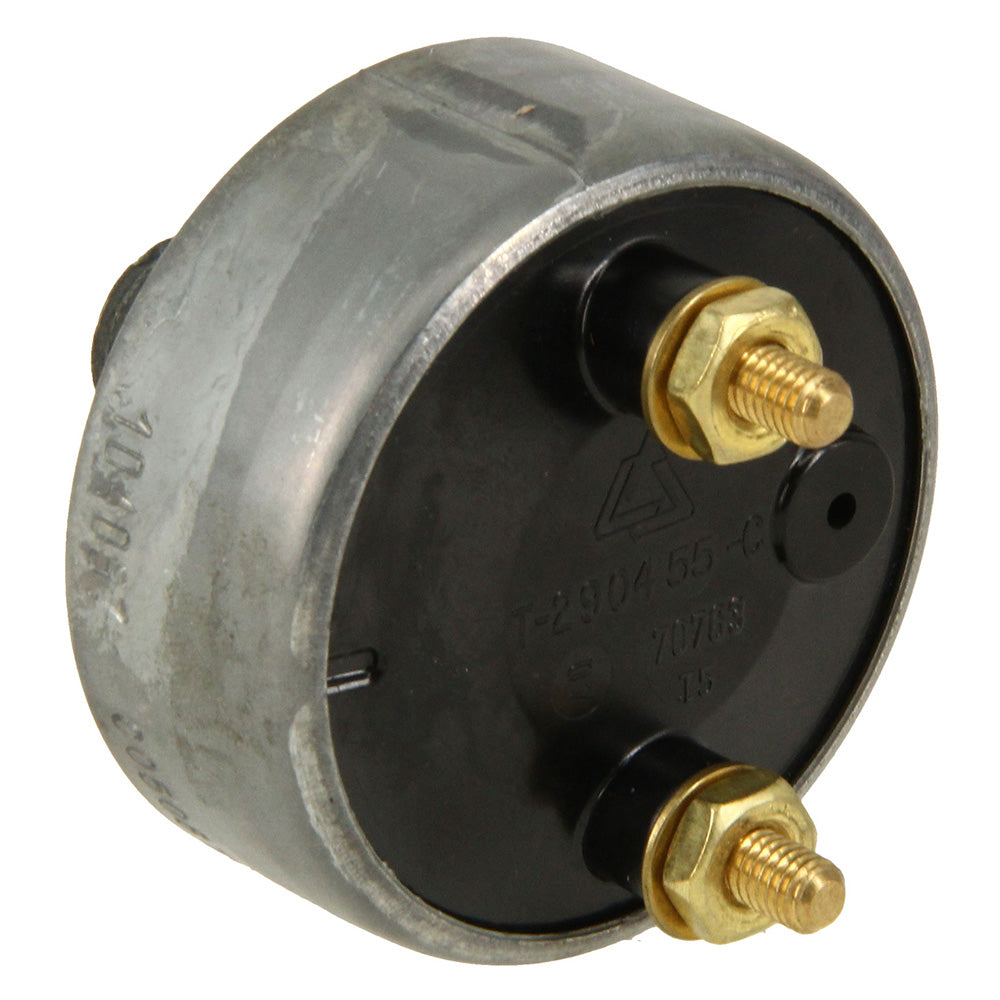 2M9346 Switch – Fits Caterpillar – additional image 2