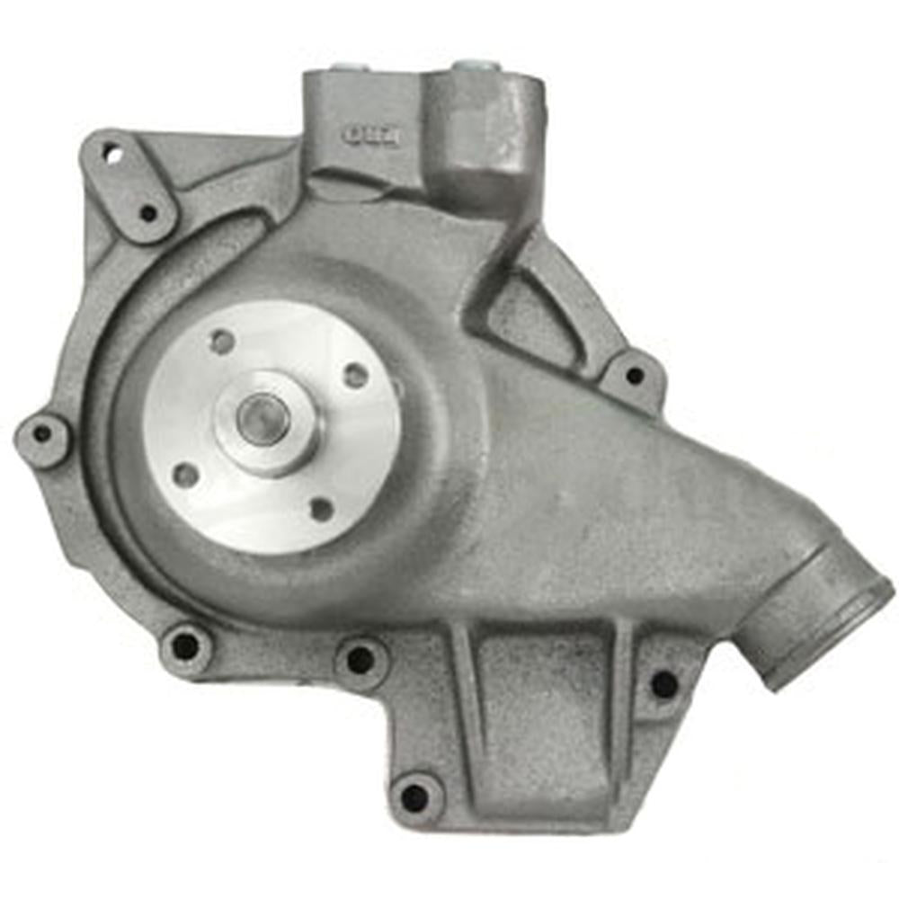 AR98549 Water Pump – Fits John Deere – additional image 2