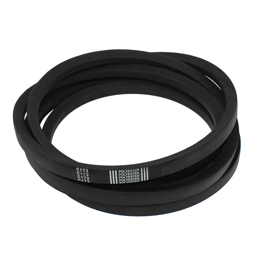 R51790 V-Belt, Classical Profile – additional image 2