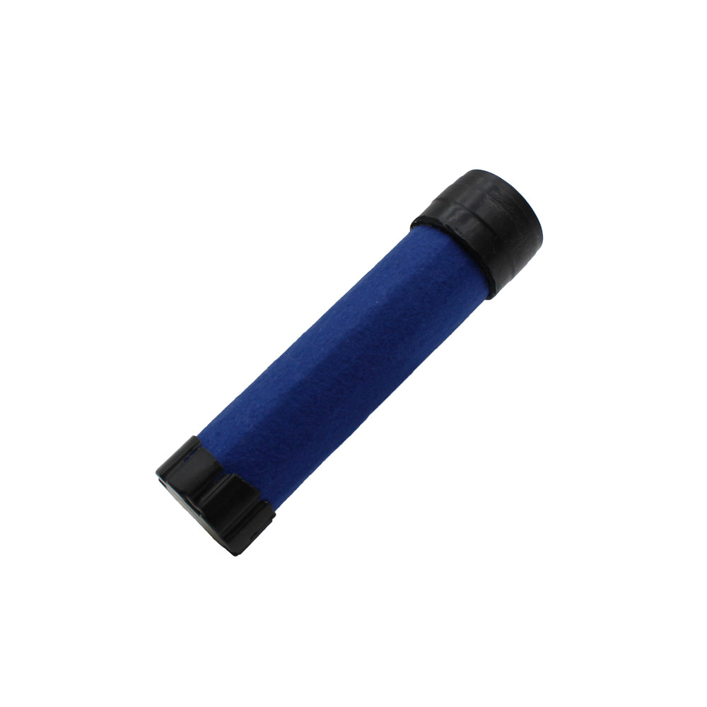 K121182320 Inner Air Filter – Fits Kubota – additional image 5