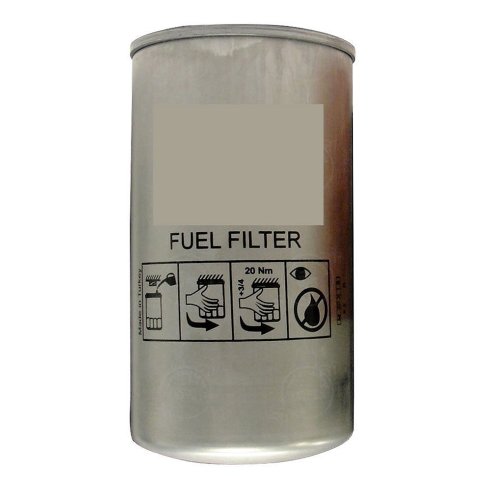 4897897 Fuel Filter – Fits Ford / New Holland