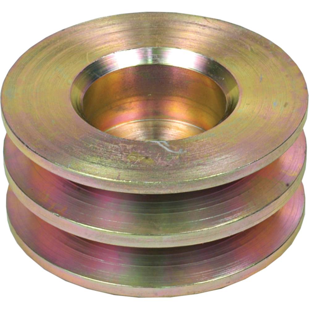 202-14001 J&N Electrical Products Pulley