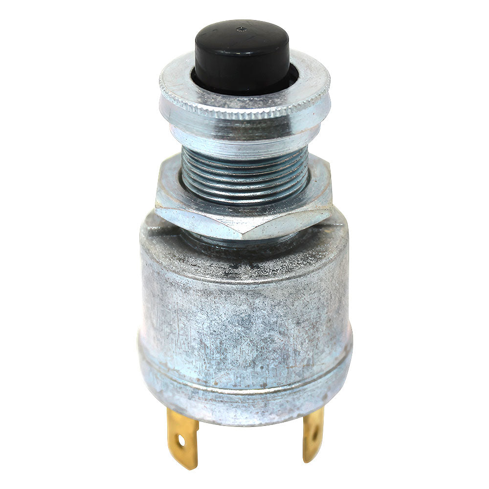 1400-0943 Ether/Horn Switch