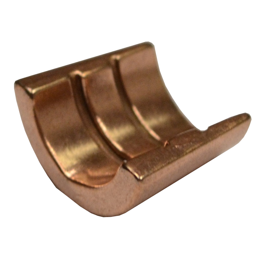 46209D Valve Keeper – additional image 2