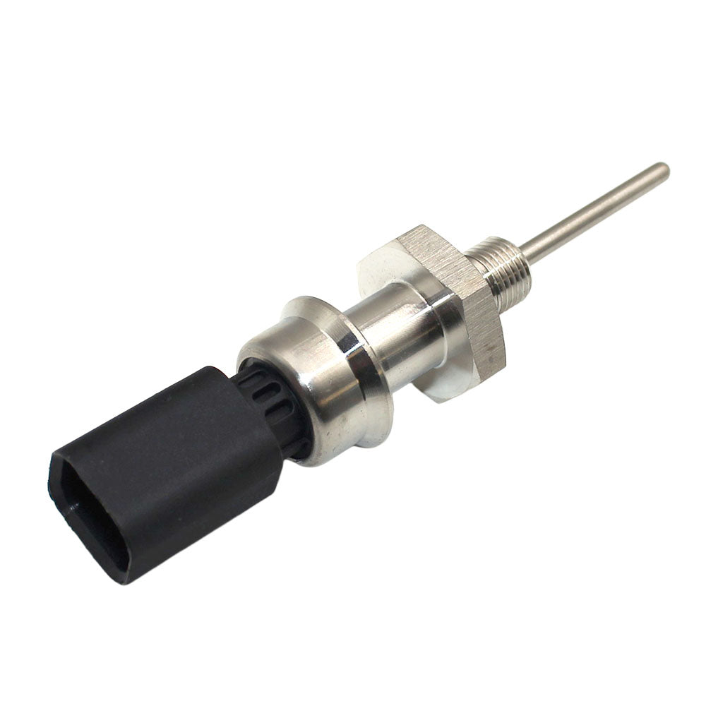 RE537635 Manifold Air Temperature Sensor – Fits John Deere – additional image 4