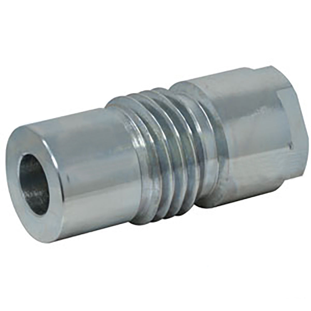 A92818 Self-Aligning Bushing – Fits John Deere