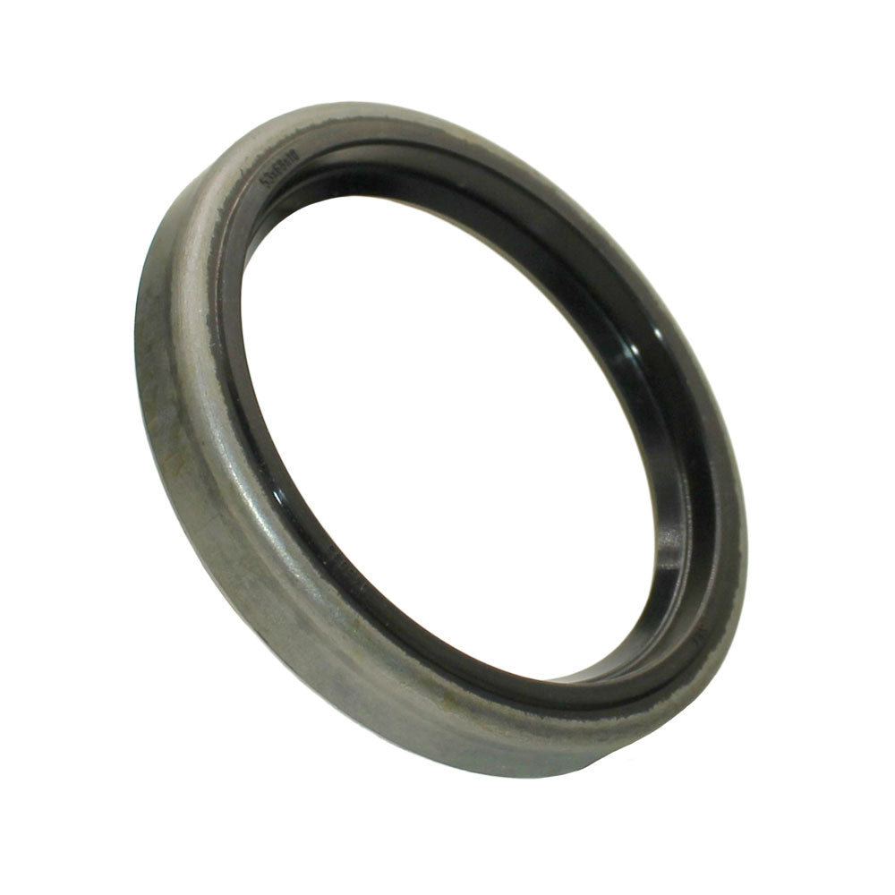 5107908 Single Lip Seal 53 x 68 x 10mm – Fits Long – additional image 4