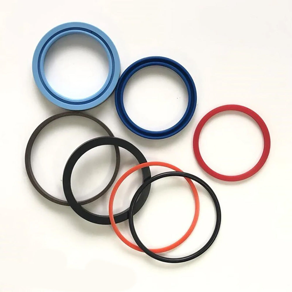 85802569 Cylinder Seal Repair Kit