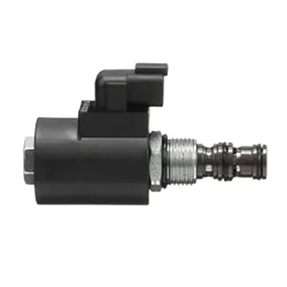 87429978 Solenoid – Fits Case