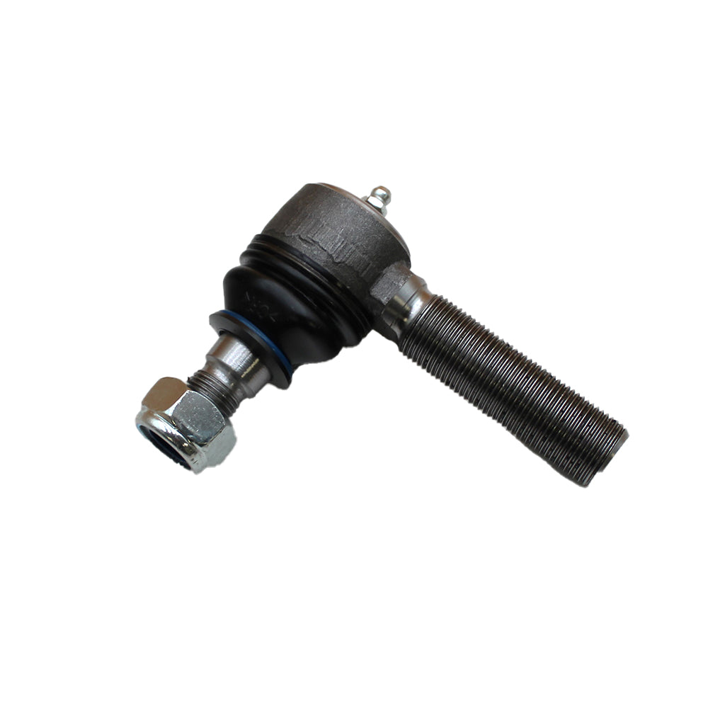 70256151 LH Tie Rod End – additional image 5
