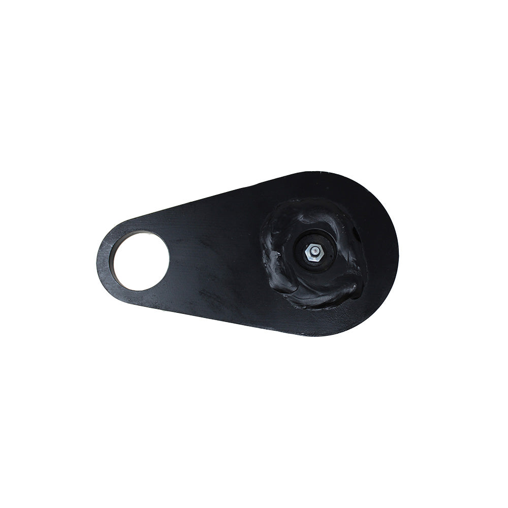 121779A1 Pin – additional image 4