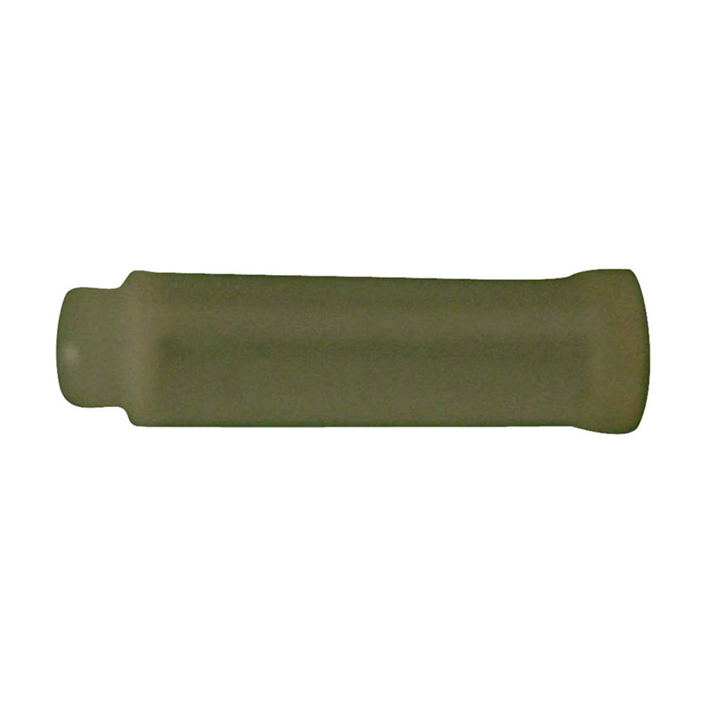 83935915 Fuel Tap Gauze