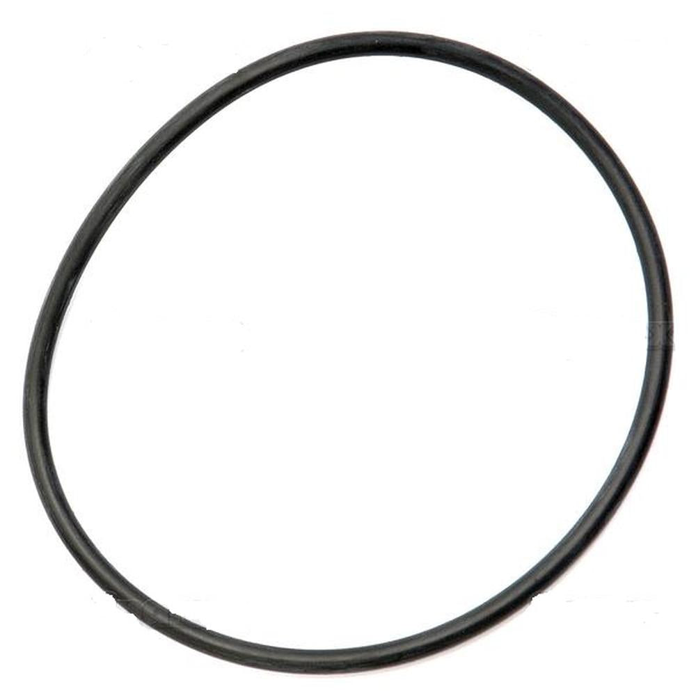 883621M1 PTO O-Ring – Fits Massey Ferguson