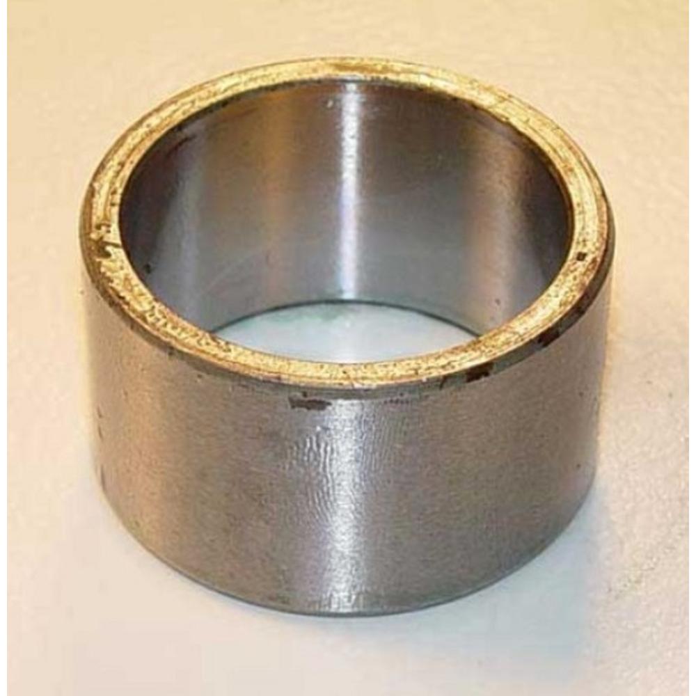 D94018 Cylinder Bushing