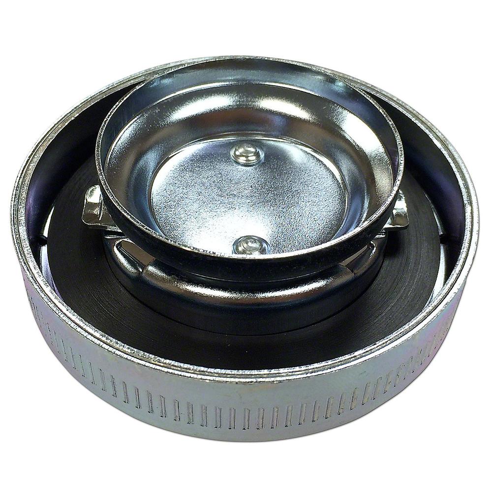 7A824B Gas Cap 2-105 2-110 2-135 2-155 2-180 2-44 2-70 2-78 2-88 – Fits White – additional image 2