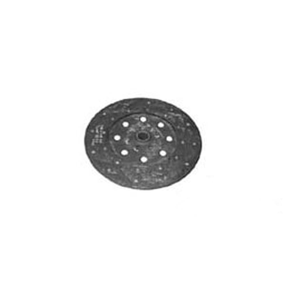 11" Clutch Disc – Fits Landini – additional image 4