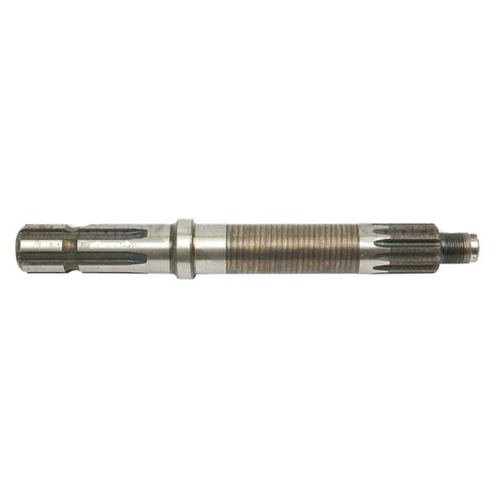 671102A PTO Output Shaft – additional image 3